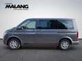 Volkswagen T6.1 Multivan VW T6.1 Multivan Edition TDI Gris - thumbnail 3