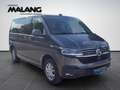 Volkswagen T6.1 Multivan VW T6.1 Multivan Edition TDI Gris - thumbnail 5