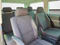 Volkswagen T6.1 Multivan VW T6.1 Multivan Edition TDI Gris - thumbnail 10