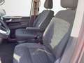 Volkswagen T6.1 Multivan VW T6.1 Multivan Edition TDI Gris - thumbnail 6