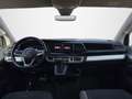 Volkswagen T6.1 Multivan VW T6.1 Multivan Edition TDI Gris - thumbnail 11