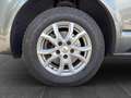 Volkswagen T6.1 Multivan VW T6.1 Multivan Edition TDI Gris - thumbnail 15