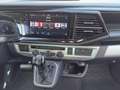 Volkswagen T6.1 Multivan VW T6.1 Multivan Edition TDI Gris - thumbnail 12