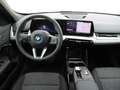 BMW iX1 eDrive 20 Navi AHK LED 18 LMR Komfortzugang Weiß - thumbnail 5