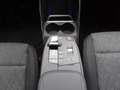 BMW iX1 eDrive 20 Navi AHK LED 18 LMR Komfortzugang Blanc - thumbnail 8