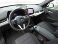 BMW iX1 eDrive 20 Navi AHK LED 18 LMR Komfortzugang Weiß - thumbnail 4
