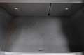 Opel Corsa F 1.2 GS *NAVI/LED/SHZ/PARK&GO/FACELIFT* Nero - thumbnail 7