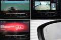 Opel Corsa F 1.2 GS *NAVI/LED/SHZ/PARK&GO/FACELIFT* Nero - thumbnail 9