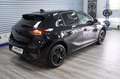 Opel Corsa F 1.2 GS *NAVI/LED/SHZ/PARK&GO/FACELIFT* Nero - thumbnail 6