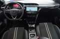 Opel Corsa F 1.2 GS *NAVI/LED/SHZ/PARK&GO/FACELIFT* Nero - thumbnail 10
