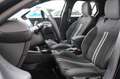 Opel Corsa F 1.2 GS *NAVI/LED/SHZ/PARK&GO/FACELIFT* Nero - thumbnail 11