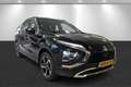 Mitsubishi Eclipse Cross 2.4 PHEV Intense+ Noir - thumbnail 7