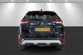 Mitsubishi Eclipse Cross 2.4 PHEV Intense+ Noir - thumbnail 4