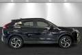 Mitsubishi Eclipse Cross 2.4 PHEV Intense+ Noir - thumbnail 6