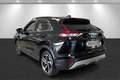 Mitsubishi Eclipse Cross 2.4 PHEV Intense+ Noir - thumbnail 3