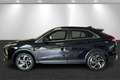 Mitsubishi Eclipse Cross 2.4 PHEV Intense+ Noir - thumbnail 2