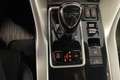 Mitsubishi Eclipse Cross 2.4 PHEV Intense+ Noir - thumbnail 15