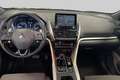 Mitsubishi Eclipse Cross 2.4 PHEV Intense+ Noir - thumbnail 10