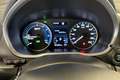 Mitsubishi Eclipse Cross 2.4 PHEV Intense+ Noir - thumbnail 13