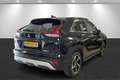 Mitsubishi Eclipse Cross 2.4 PHEV Intense+ Noir - thumbnail 5