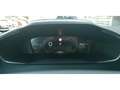 Peugeot 2008 1.2 Hybrid 145 e-DCS6 Allure +PK ASSIST+VISION 360+SIEGES CHAUFFANTS Blanc - thumbnail 8