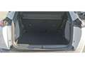 Peugeot 2008 1.2 Hybrid 145 e-DCS6 Allure +PK ASSIST+VISION 360+SIEGES CHAUFFANTS Blanc - thumbnail 19