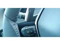 Peugeot 2008 1.2 Hybrid 145 e-DCS6 Allure +PK ASSIST+VISION 360+SIEGES CHAUFFANTS Weiß - thumbnail 10