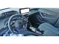 Peugeot 2008 1.2 Hybrid 145 e-DCS6 Allure +PK ASSIST+VISION 360+SIEGES CHAUFFANTS Weiß - thumbnail 4