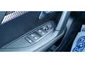 Peugeot 2008 1.2 Hybrid 145 e-DCS6 Allure +PK ASSIST+VISION 360+SIEGES CHAUFFANTS Weiß - thumbnail 9