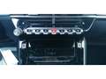 Peugeot 2008 1.2 Hybrid 145 e-DCS6 Allure +PK ASSIST+VISION 360+SIEGES CHAUFFANTS Blanc - thumbnail 15