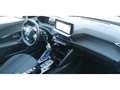 Peugeot 2008 1.2 Hybrid 145 e-DCS6 Allure +PK ASSIST+VISION 360+SIEGES CHAUFFANTS Blanc - thumbnail 17