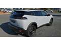 Peugeot 2008 1.2 Hybrid 145 e-DCS6 Allure +PK ASSIST+VISION 360+SIEGES CHAUFFANTS Blanc - thumbnail 24