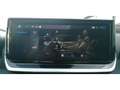 Peugeot 2008 1.2 Hybrid 145 e-DCS6 Allure +PK ASSIST+VISION 360+SIEGES CHAUFFANTS Weiß - thumbnail 12