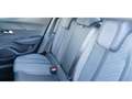 Peugeot 2008 1.2 Hybrid 145 e-DCS6 Allure +PK ASSIST+VISION 360+SIEGES CHAUFFANTS Weiß - thumbnail 18