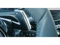 Peugeot 2008 1.2 Hybrid 145 e-DCS6 Allure +PK ASSIST+VISION 360+SIEGES CHAUFFANTS Weiß - thumbnail 11