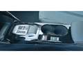 Peugeot 2008 1.2 Hybrid 145 e-DCS6 Allure +PK ASSIST+VISION 360+SIEGES CHAUFFANTS Blanc - thumbnail 16