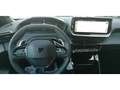 Peugeot 2008 1.2 Hybrid 145 e-DCS6 Allure +PK ASSIST+VISION 360+SIEGES CHAUFFANTS Blanc - thumbnail 7