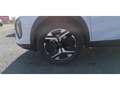 Peugeot 2008 1.2 Hybrid 145 e-DCS6 Allure +PK ASSIST+VISION 360+SIEGES CHAUFFANTS Weiß - thumbnail 20