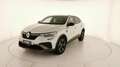 Renault Arkana Arkana 1.6 E-Tech full hybrid R.S. Line 145cv Blanc - thumbnail 1