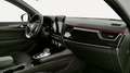 Renault Arkana Arkana 1.6 E-Tech full hybrid R.S. Line 145cv Blanc - thumbnail 21