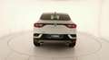 Renault Arkana Arkana 1.6 E-Tech full hybrid R.S. Line 145cv Blanc - thumbnail 6