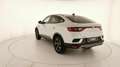 Renault Arkana Arkana 1.6 E-Tech full hybrid R.S. Line 145cv Blanc - thumbnail 7