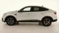 Renault Arkana Arkana 1.6 E-Tech full hybrid R.S. Line 145cv Blanc - thumbnail 10