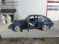 Volvo PV544 Limousine Blau - thumbnail 14