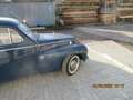 Volvo PV544 Limousine Blau - thumbnail 12