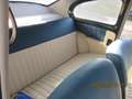 Volvo PV544 Limousine Blau - thumbnail 10