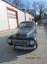 Volvo PV544 Limousine Blau - thumbnail 1
