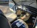 Volvo PV544 Limousine Blau - thumbnail 9