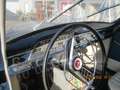 Volvo PV544 Limousine Blau - thumbnail 8