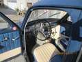 Volvo PV544 Limousine Blau - thumbnail 7